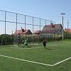 tymbark_2011 _27